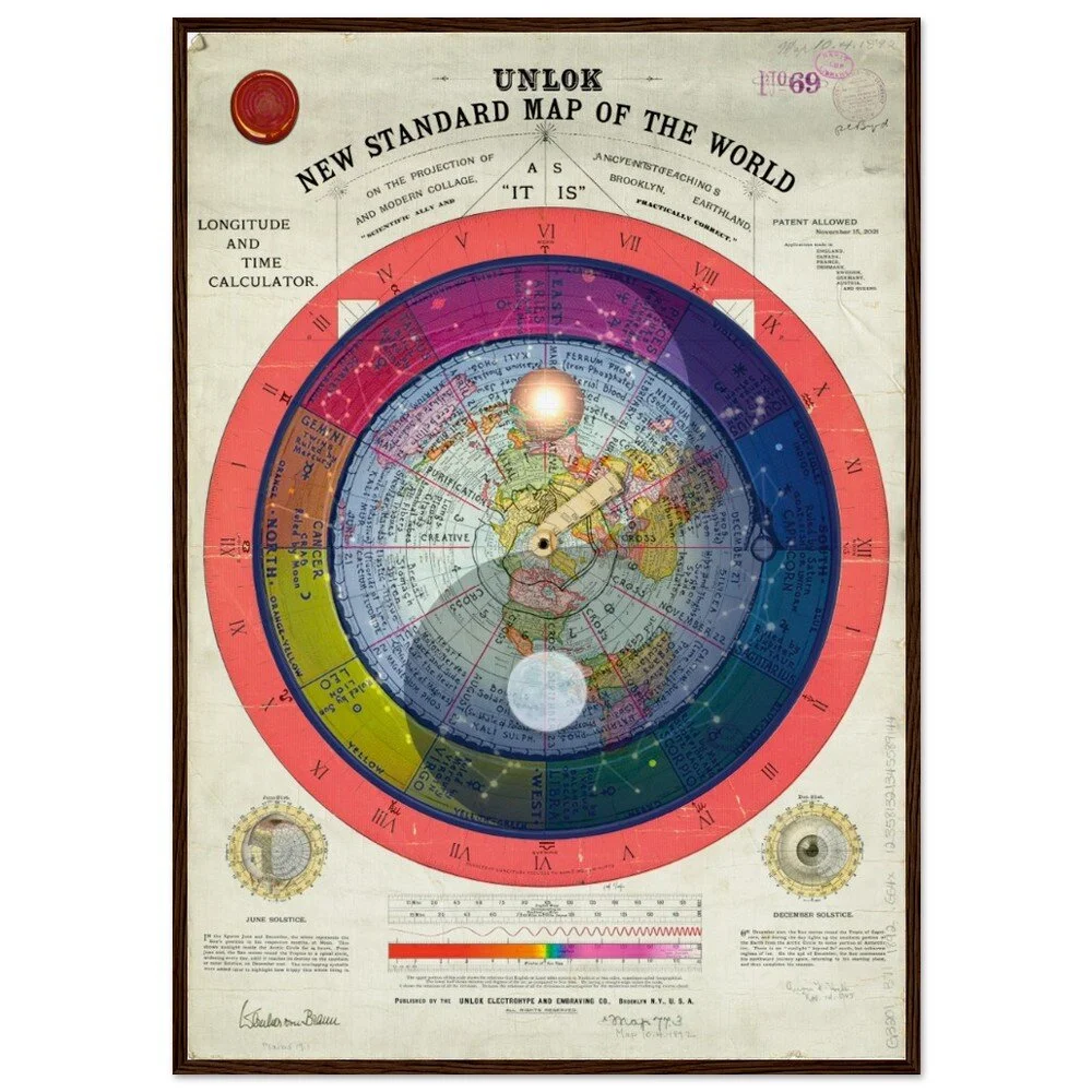 tmp-384-GkgKw2Iu0MmS