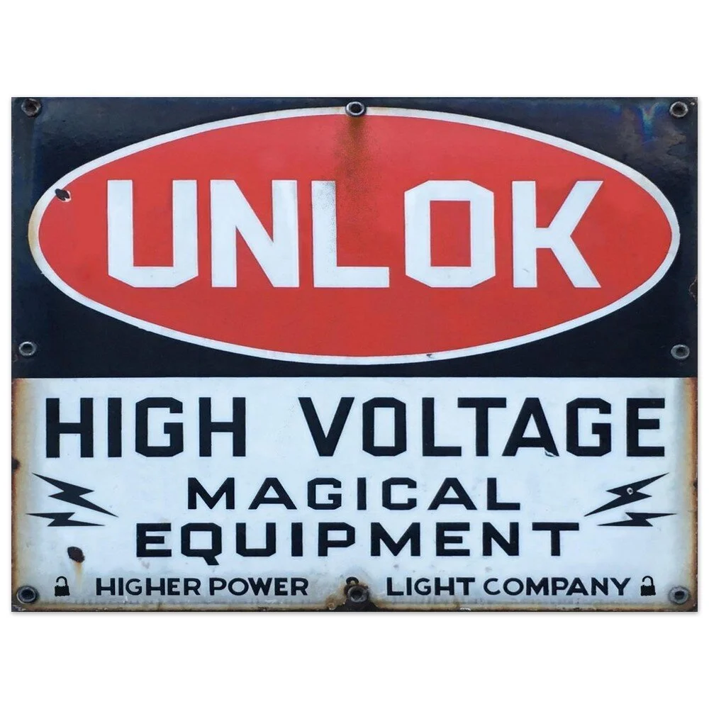 tmp-327-VyDGMe2B0DbU