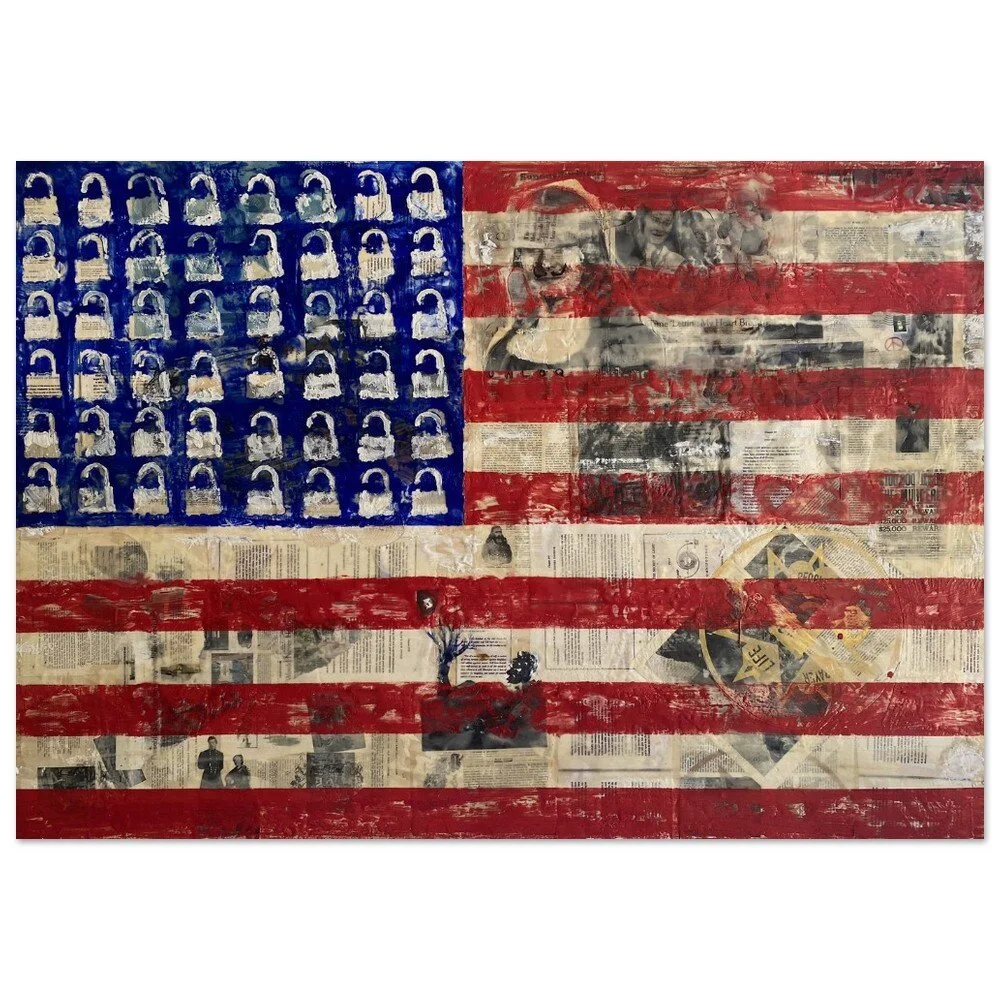 tmp-409-WKpmScaYrHOW