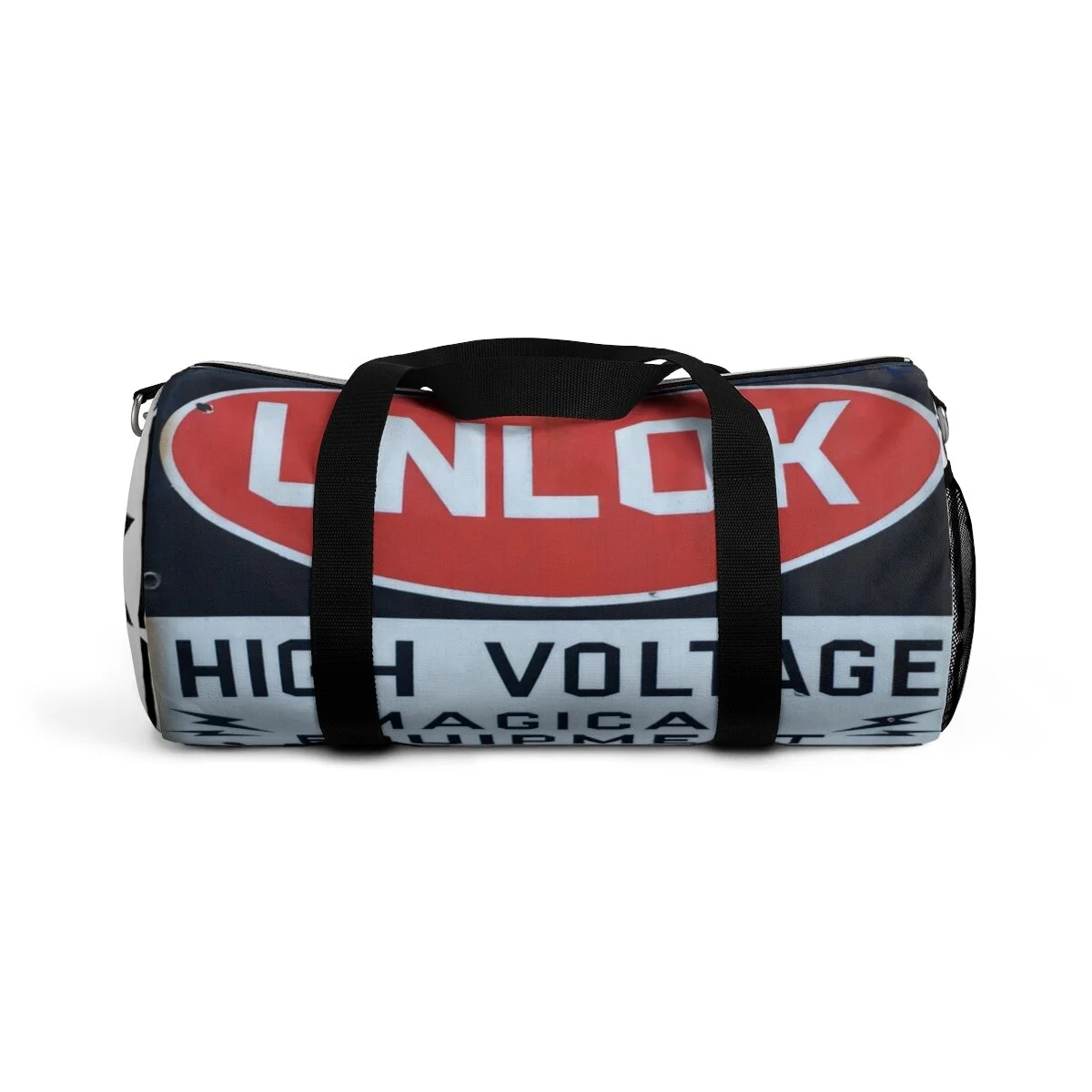 51e0657a72dc33c7b367807c18da6e50