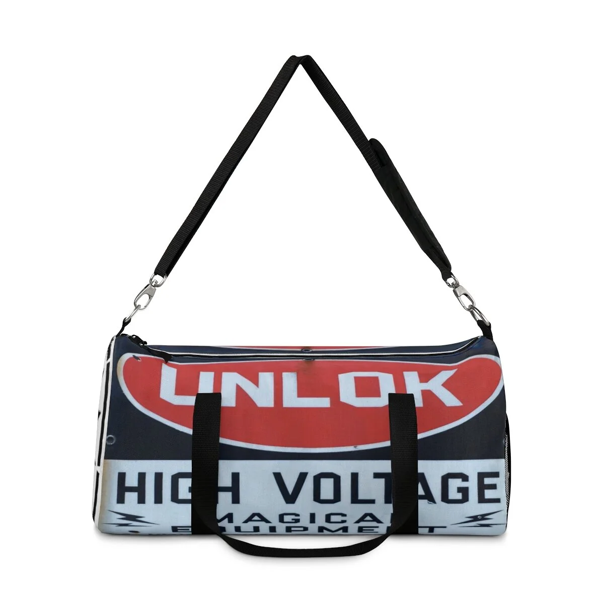 8b6f85cac8e7467988febb1b07df2003