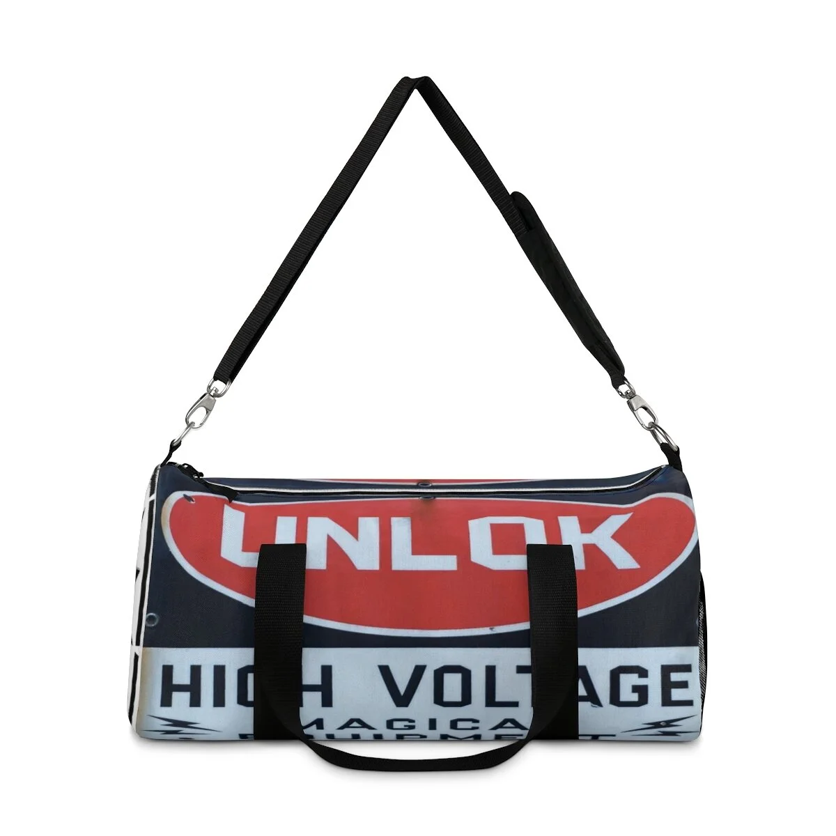 a7678be48916d4d84c4bf31255d72264