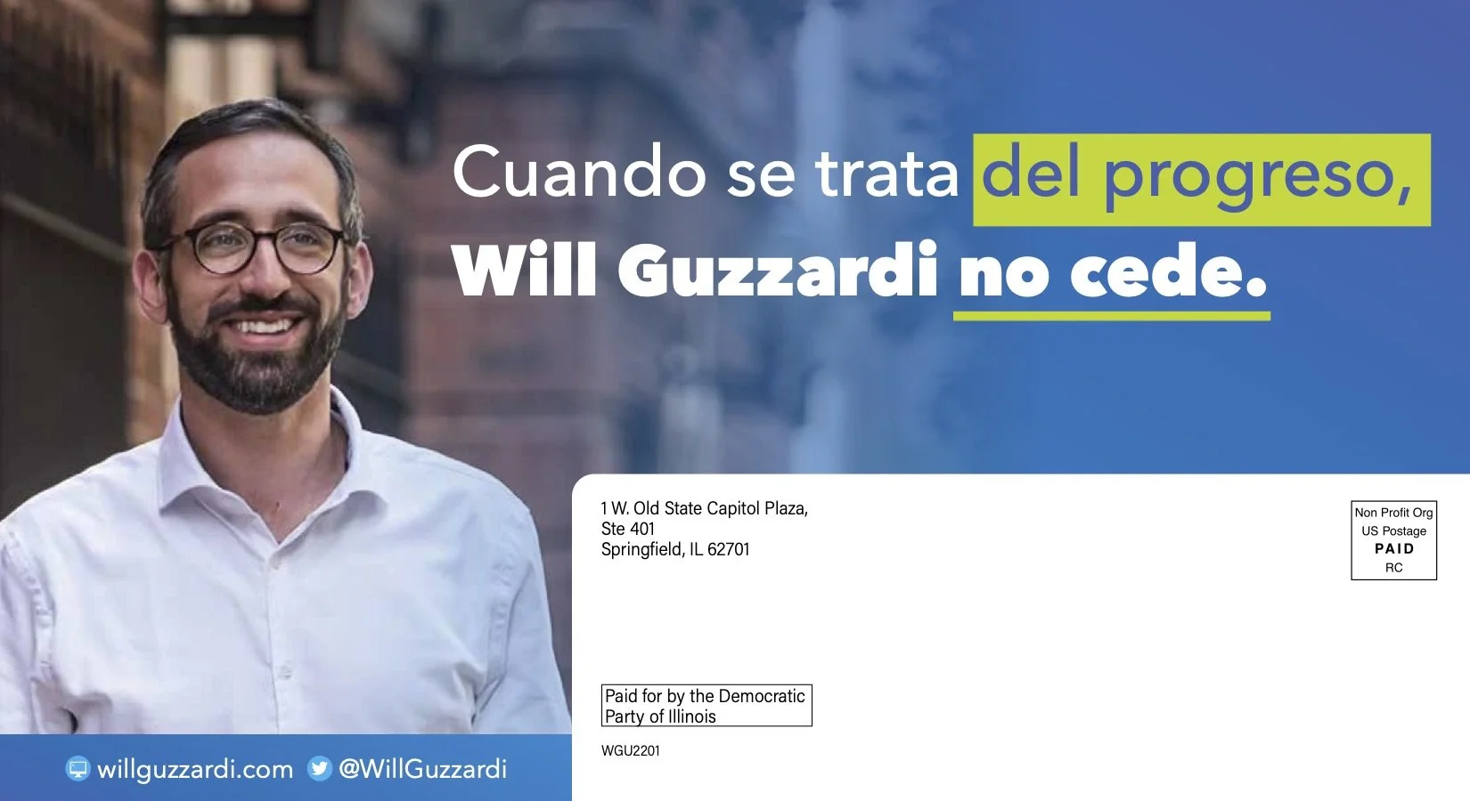 WGU2201-Intro-SPANISH VERSION-v01.jpg
