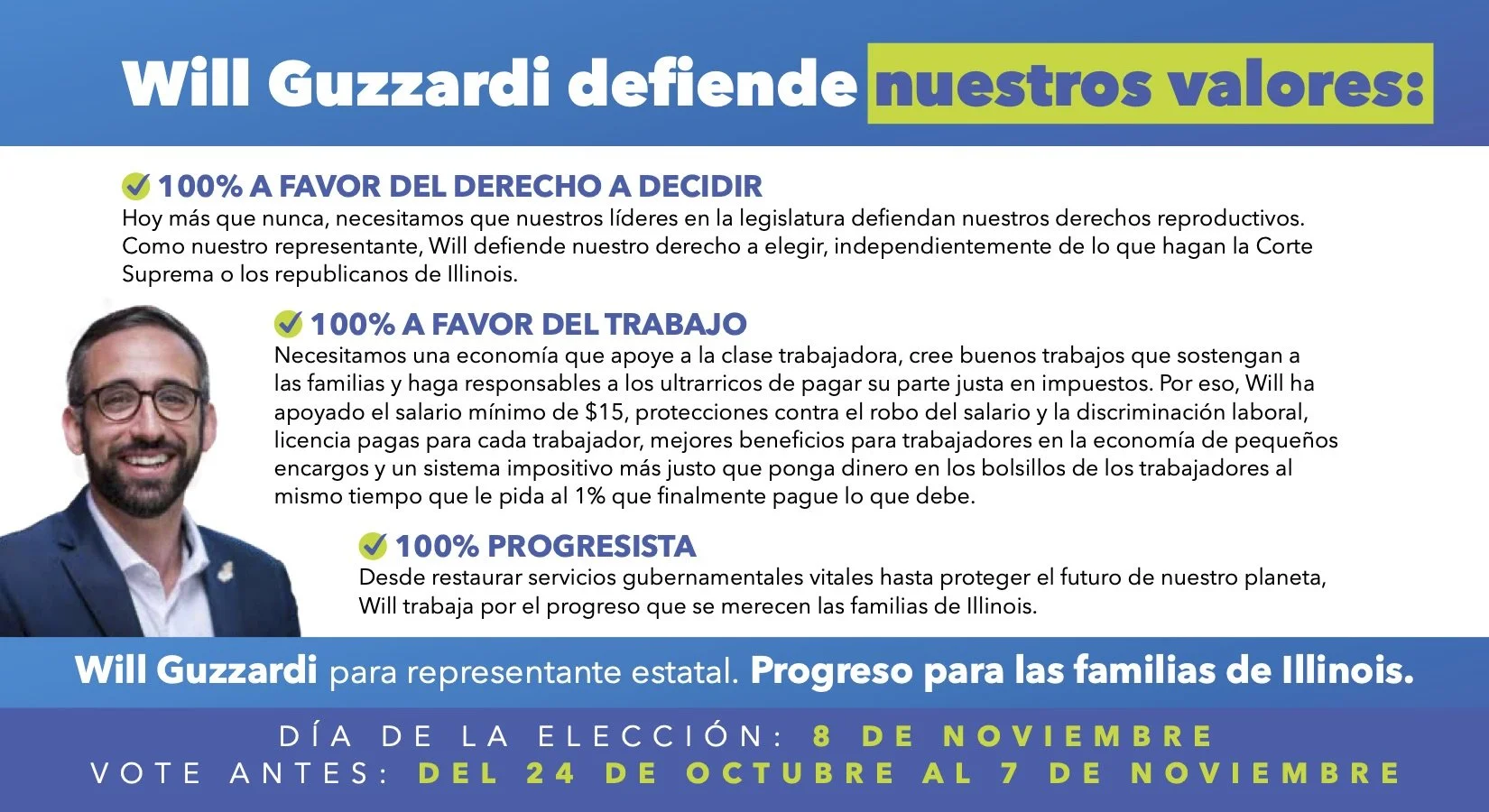 WGU2201-Intro-SPANISH VERSION-v01-p2.jpg