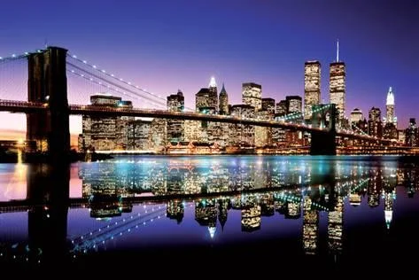 nyc.jpg