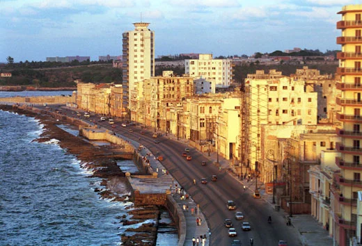 havana.jpg