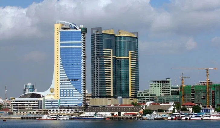 dar.jpg