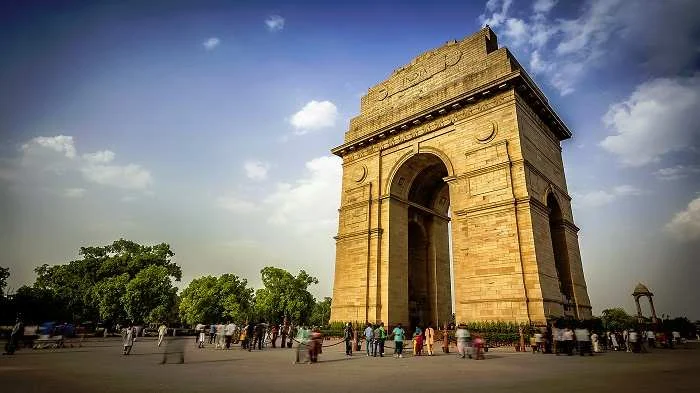 delhi.jpg