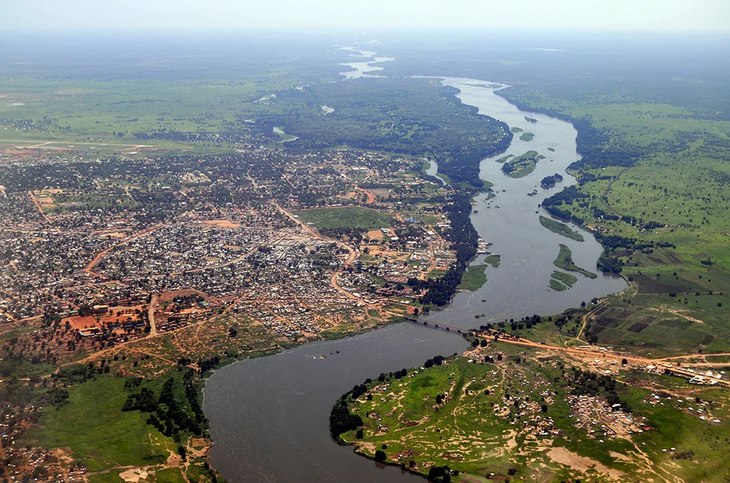 juba.jpg