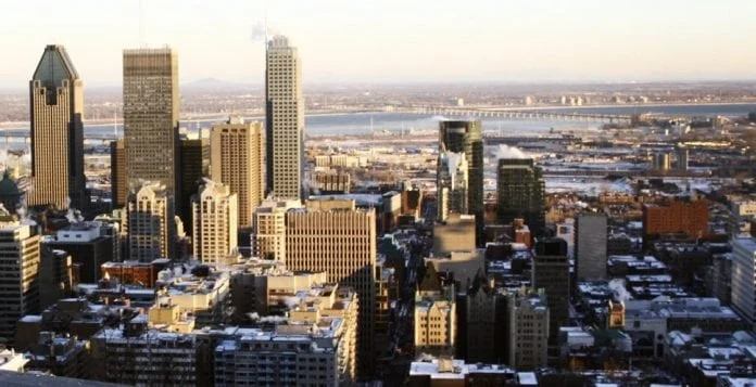 kinshasa.jpg