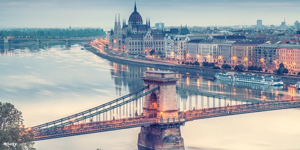 budapest.jpg