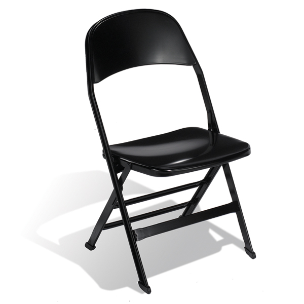 2000 Series — Folding portable chairs for any venue – Clarin Seating