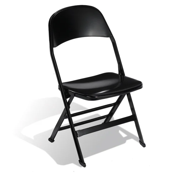 folding portable seat