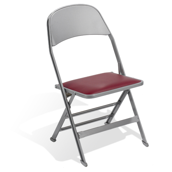 2000 Series — Folding portable chairs for any venue – Clarin Seating