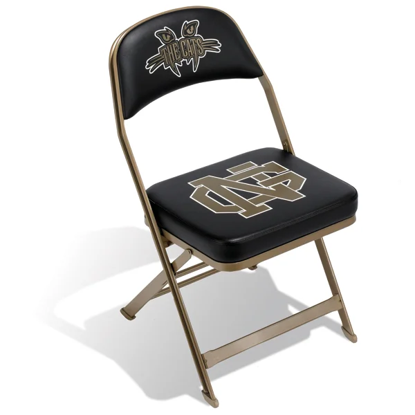 3000 Series — Folding portable chairs for any venue – Clarin Seating
