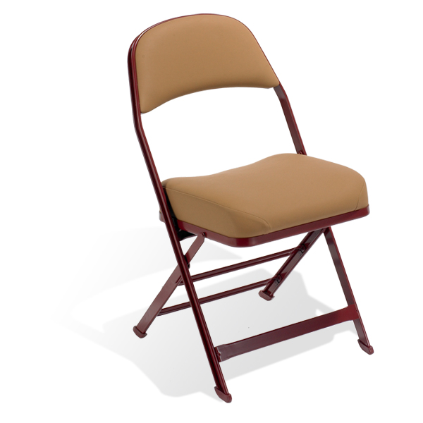 3000 Series — Folding portable chairs for any venue – Clarin Seating
