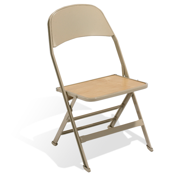 2000 Series — Folding portable chairs for any venue – Clarin 2000 Series — Folding portable chairs for any venue – Clarin