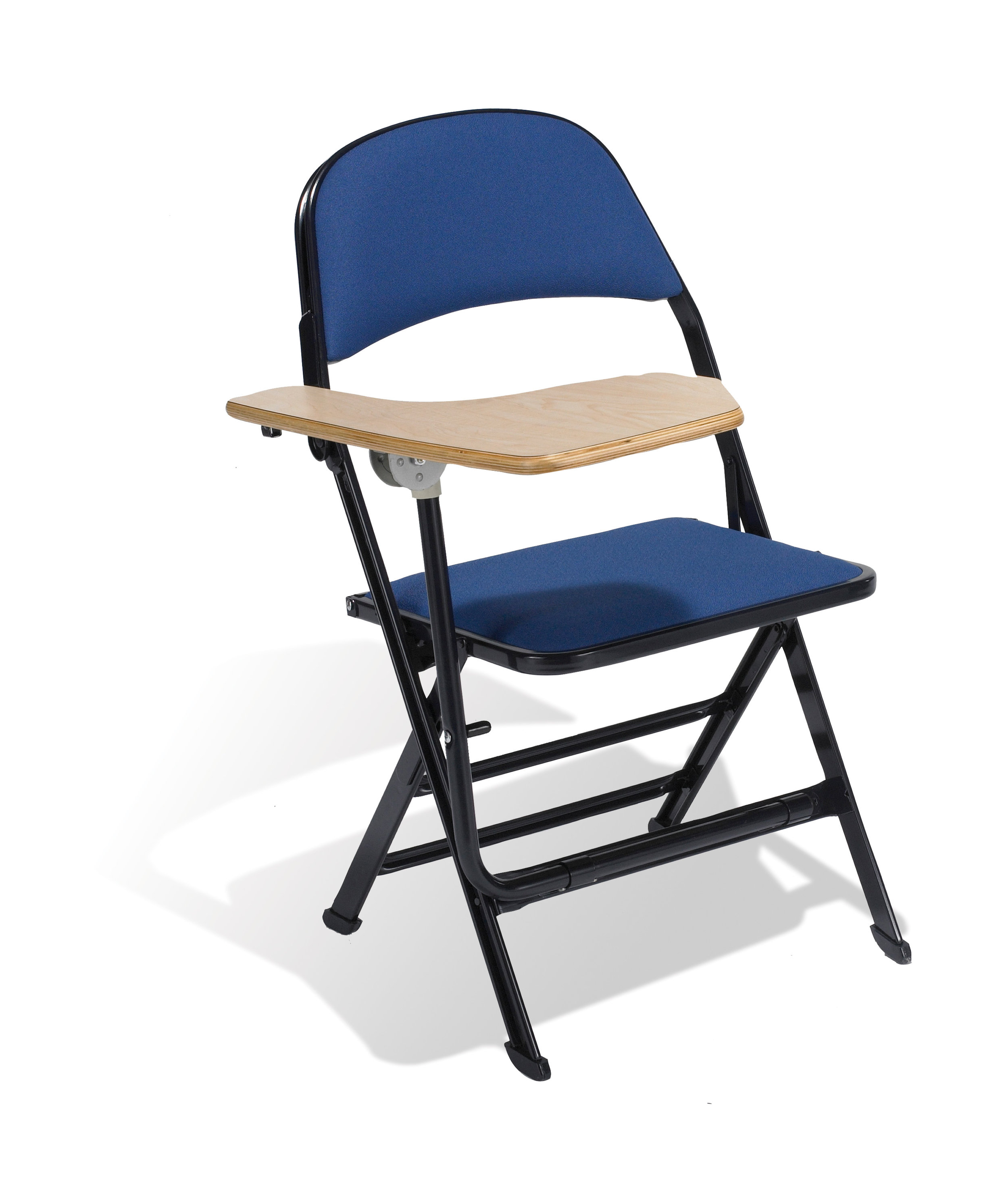 2617 — Folding portable chairs for any venue – Clarin Seating