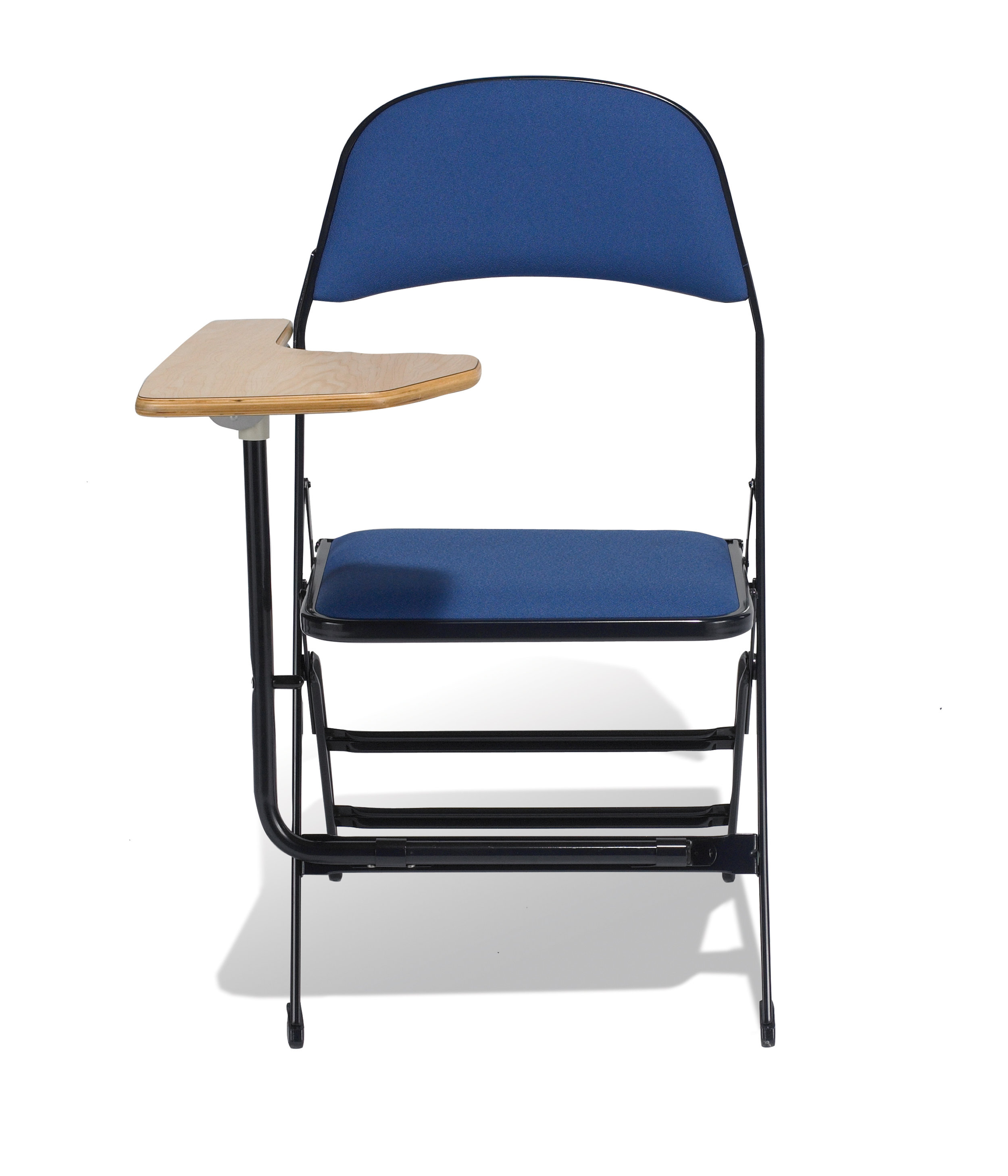VIP — Folding portable chairs for any venue – Clarin Seating