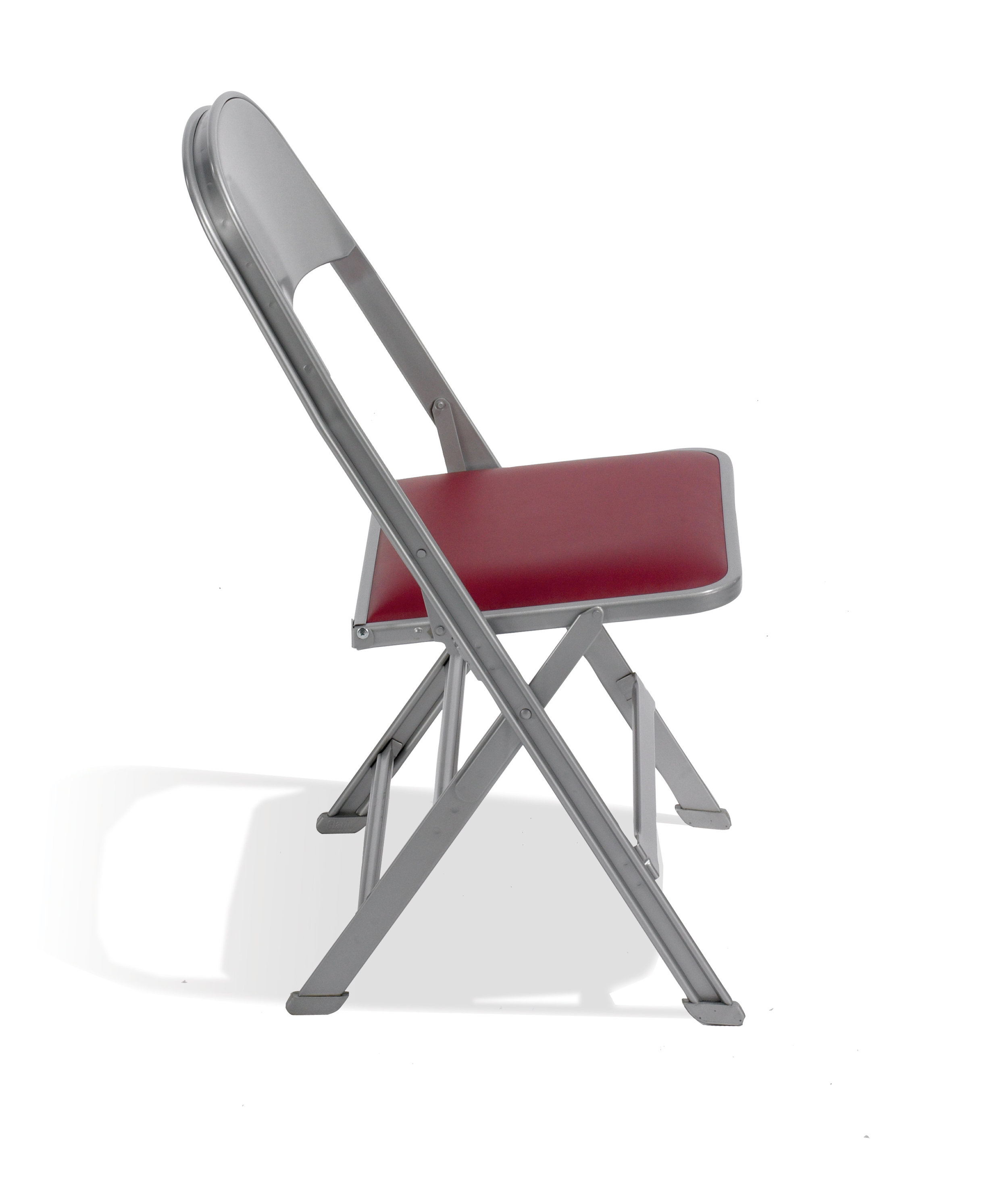 2517 — Folding portable chairs for any venue – Clarin Seating