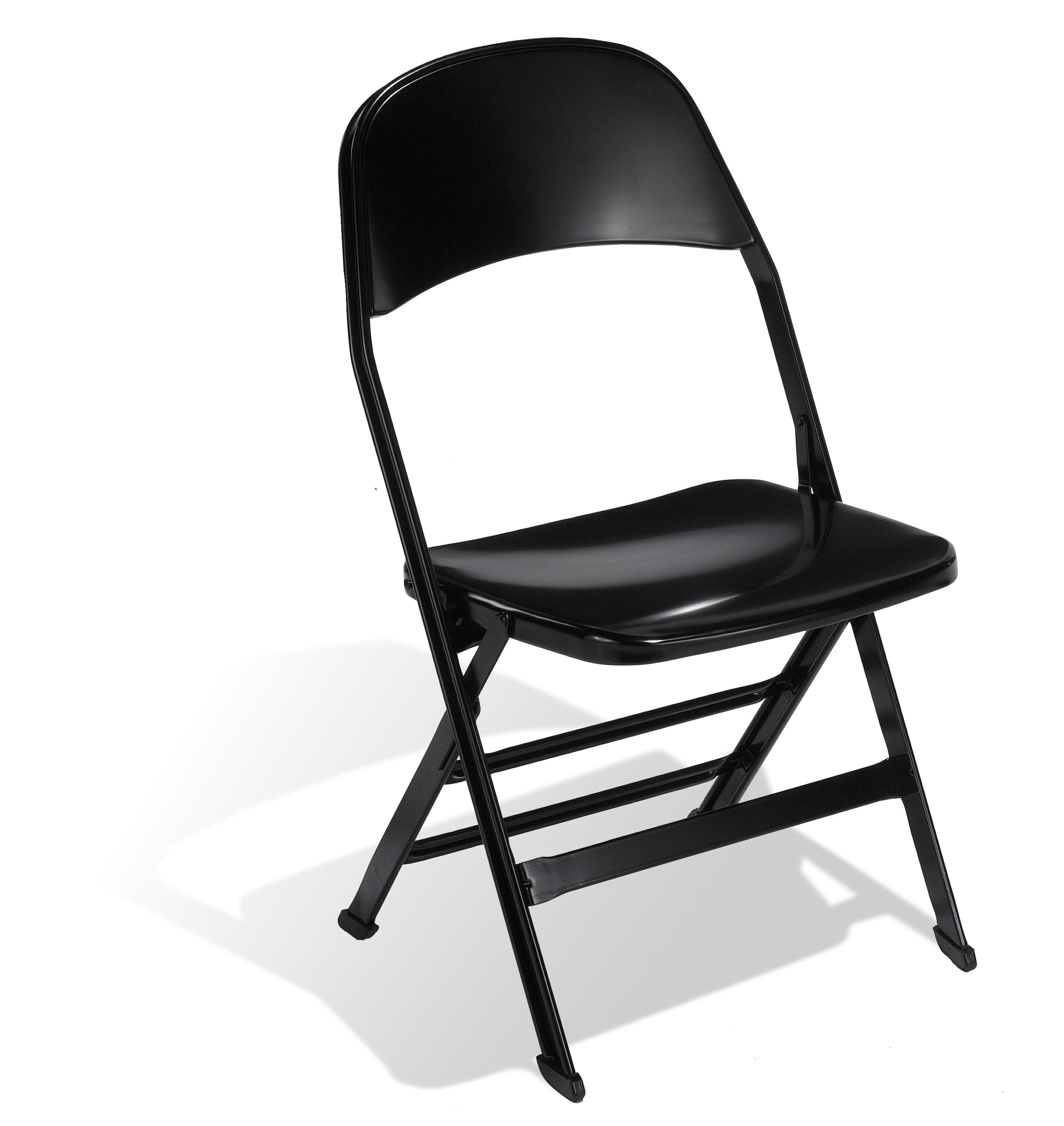2000S — Folding portable chairs for any venue – Clarin Seating