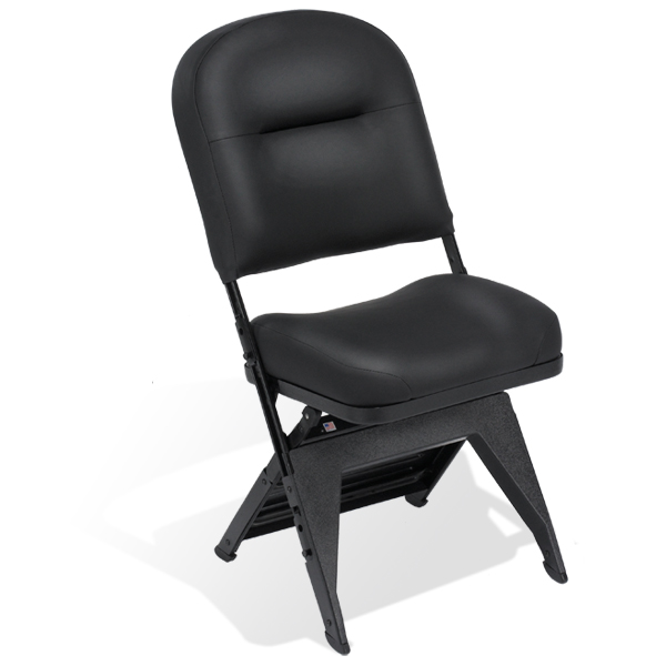 VIP Series — Folding portable chairs 