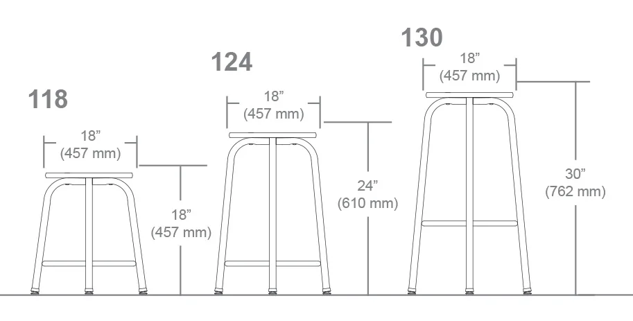 Stools_drawing.jpg