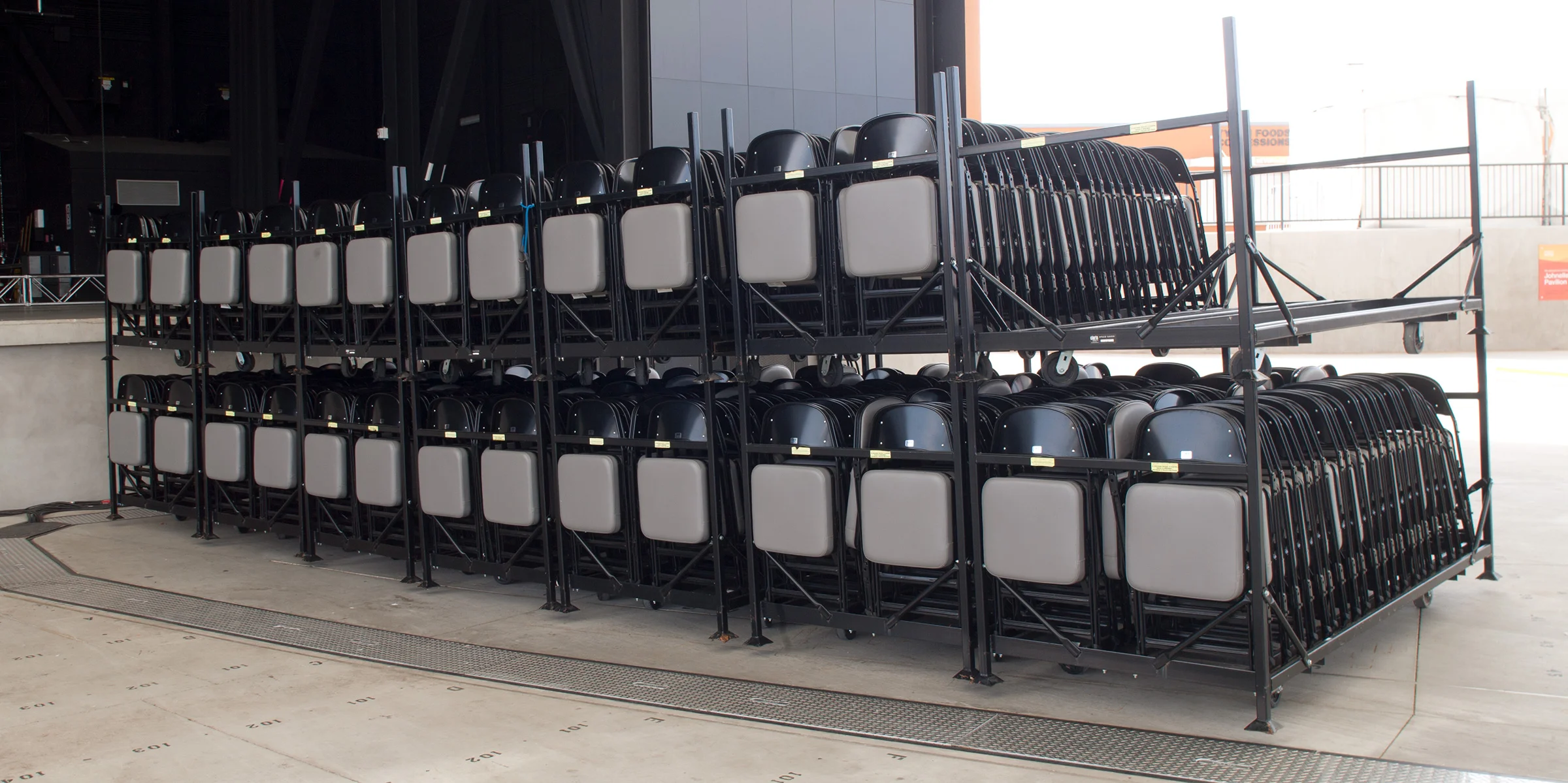 Carts_1.jpg