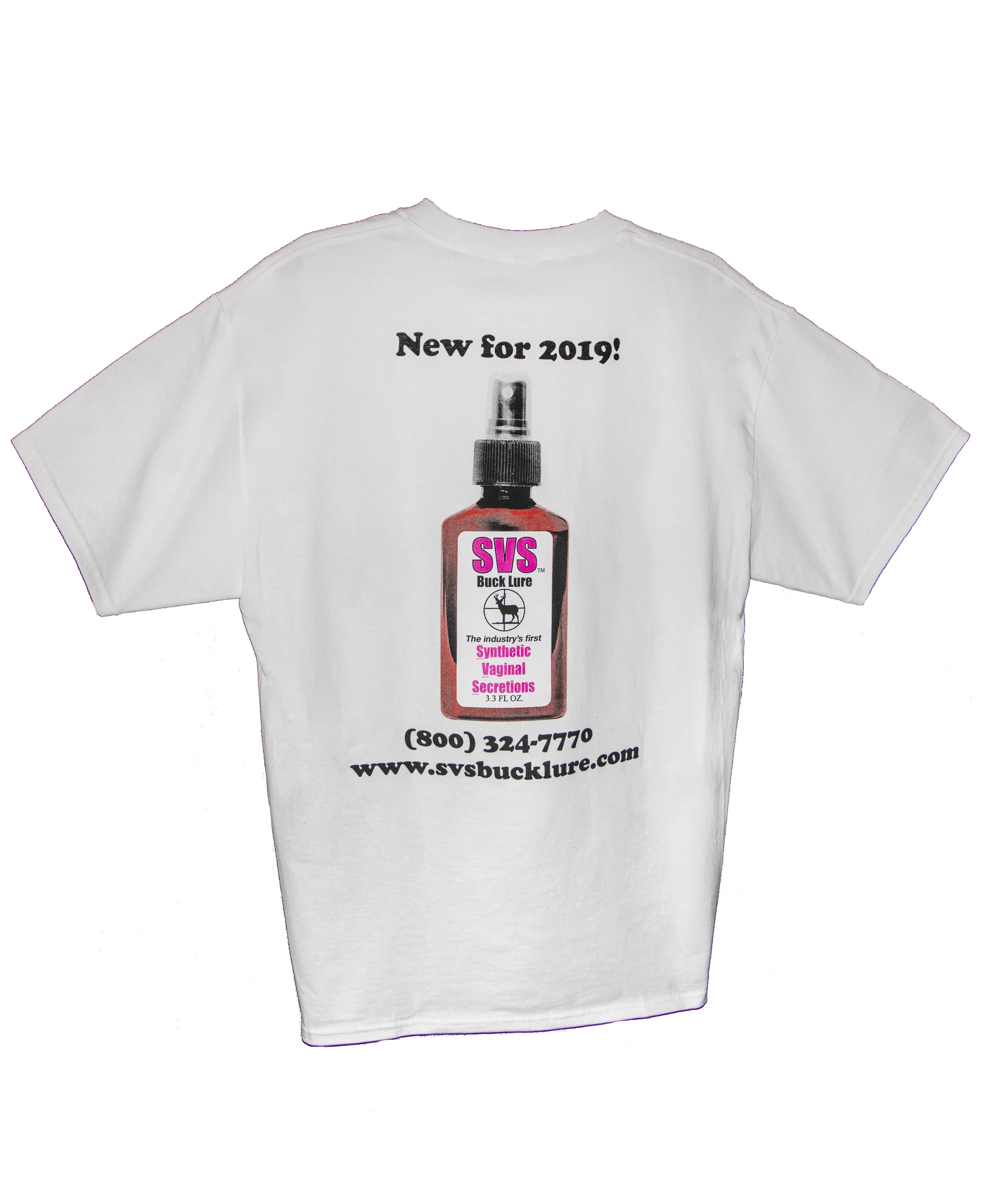 PGB43392white.jpg