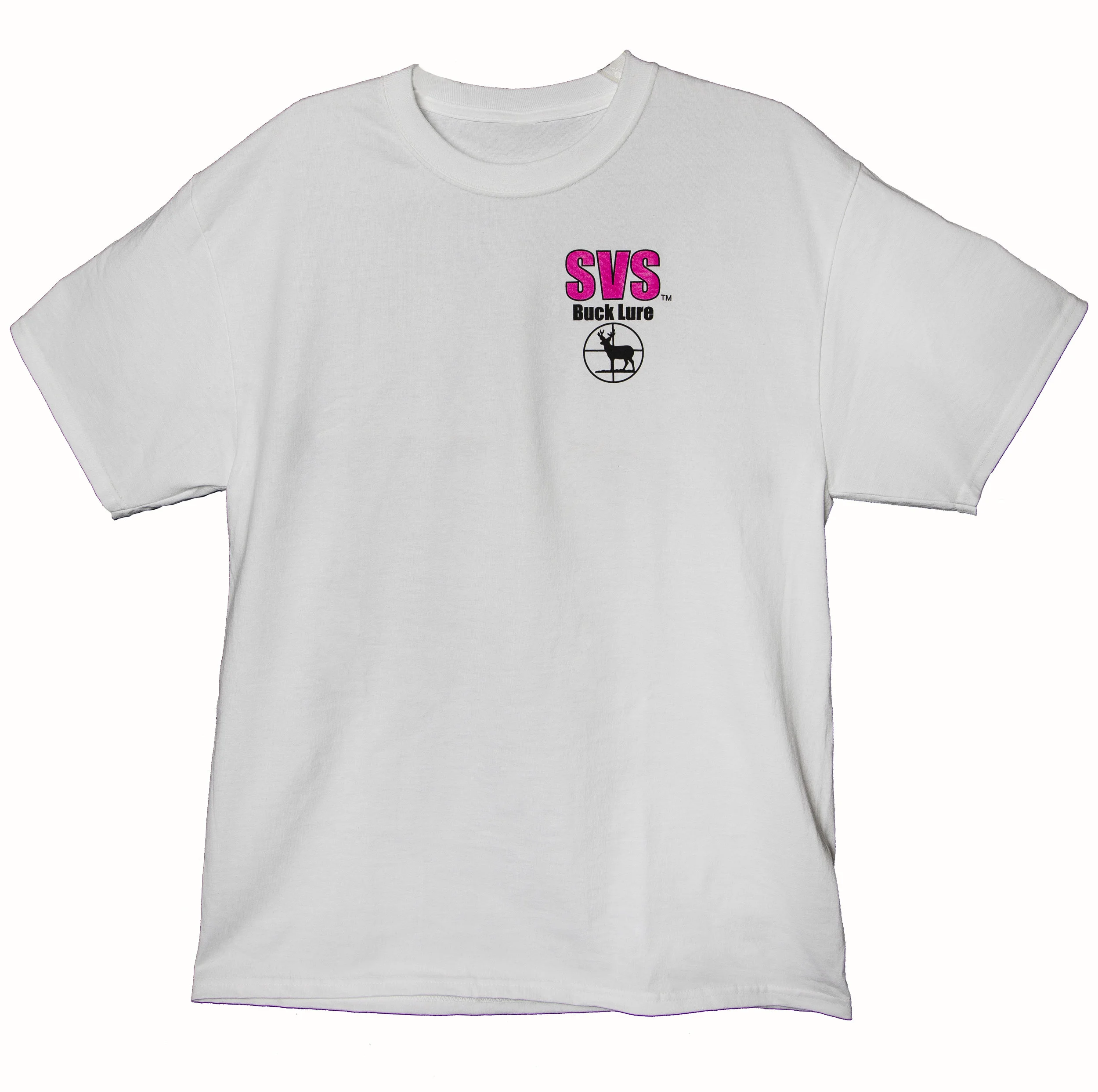 PGB43377white.jpg