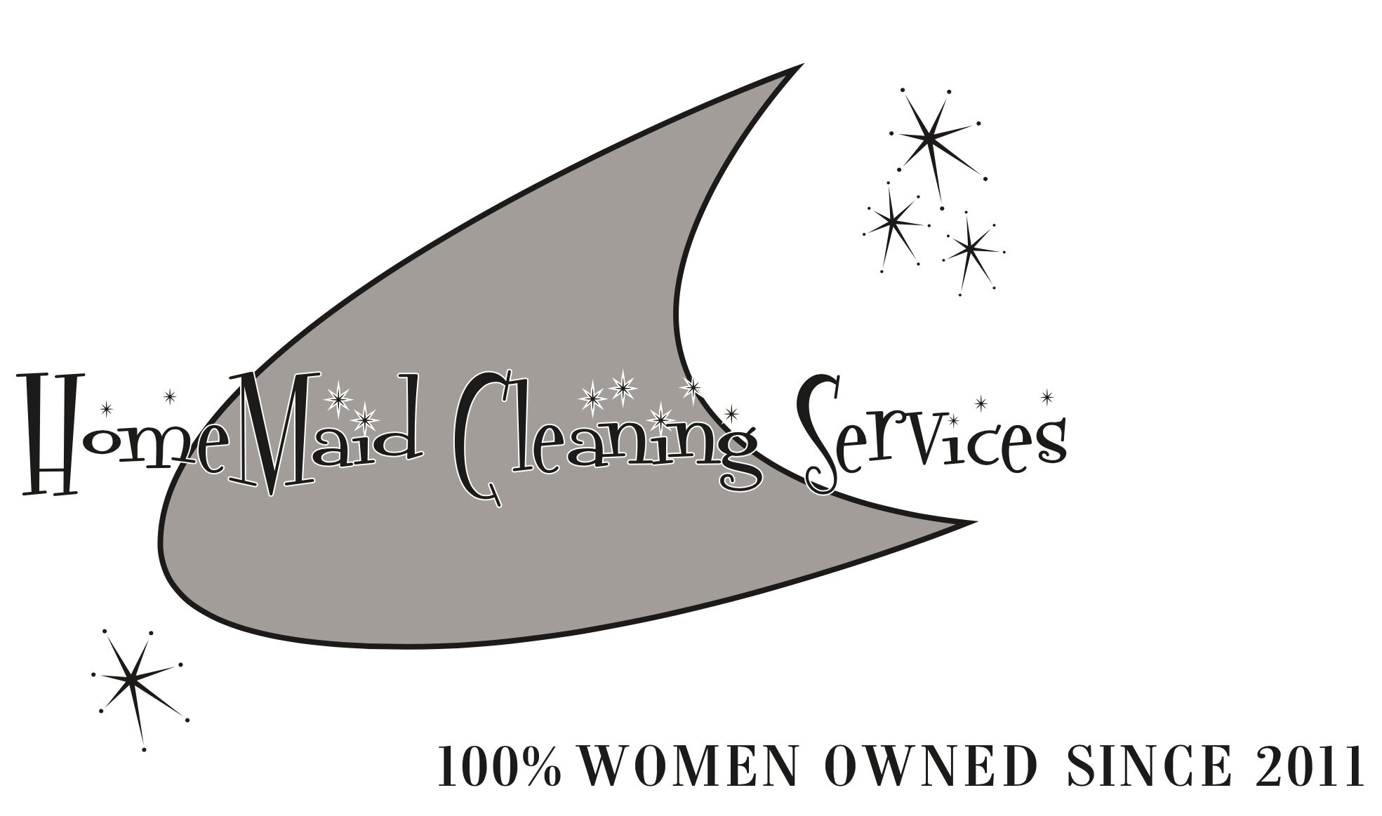 10% off one cleaning service