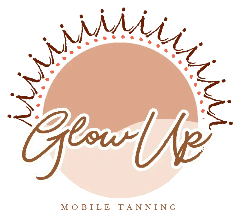 $5 off per visit (in studio only)