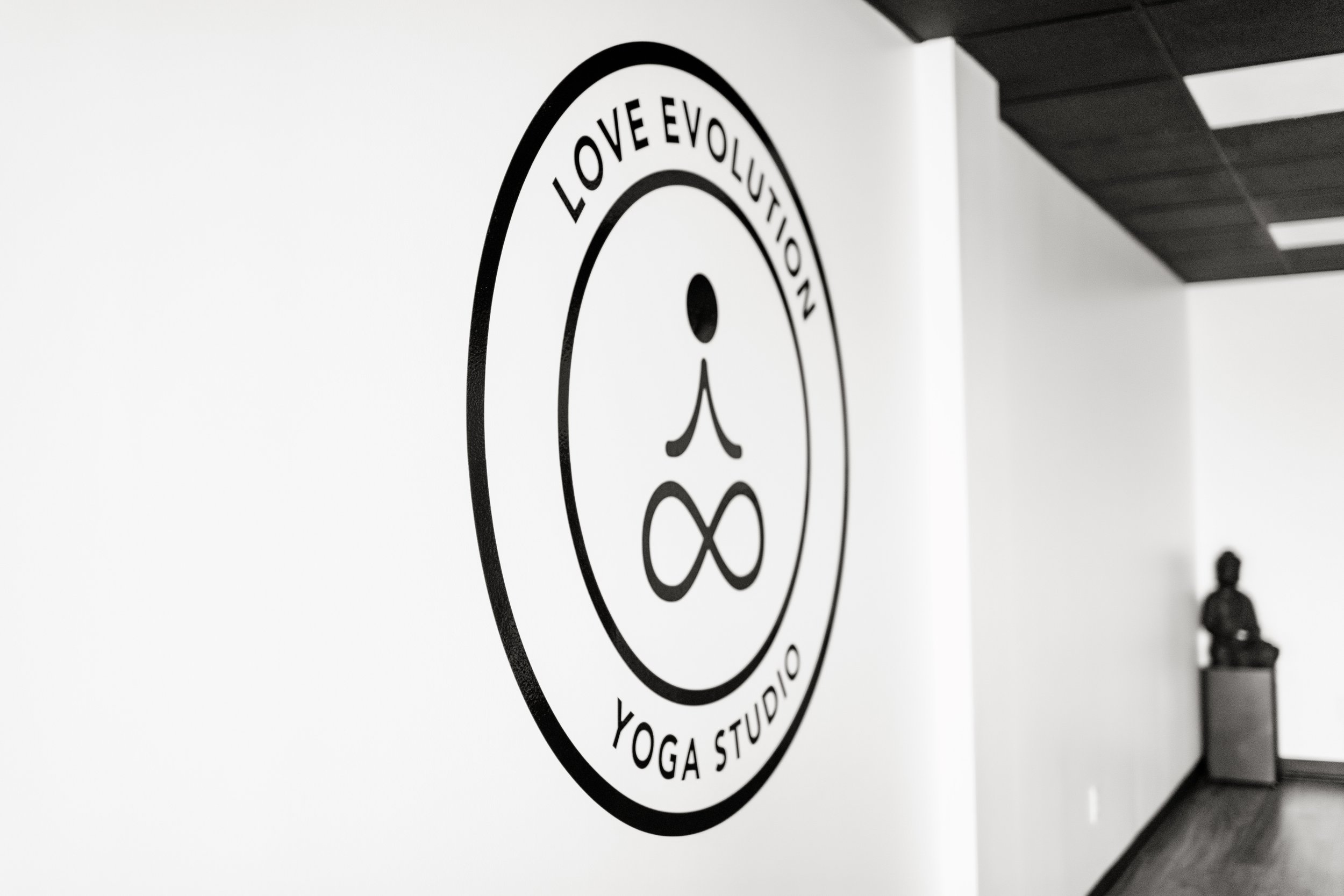 Lover Evolution pricing & policies | love evolution studio — Love Evolution Studio
