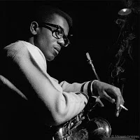  Don Wilkerson