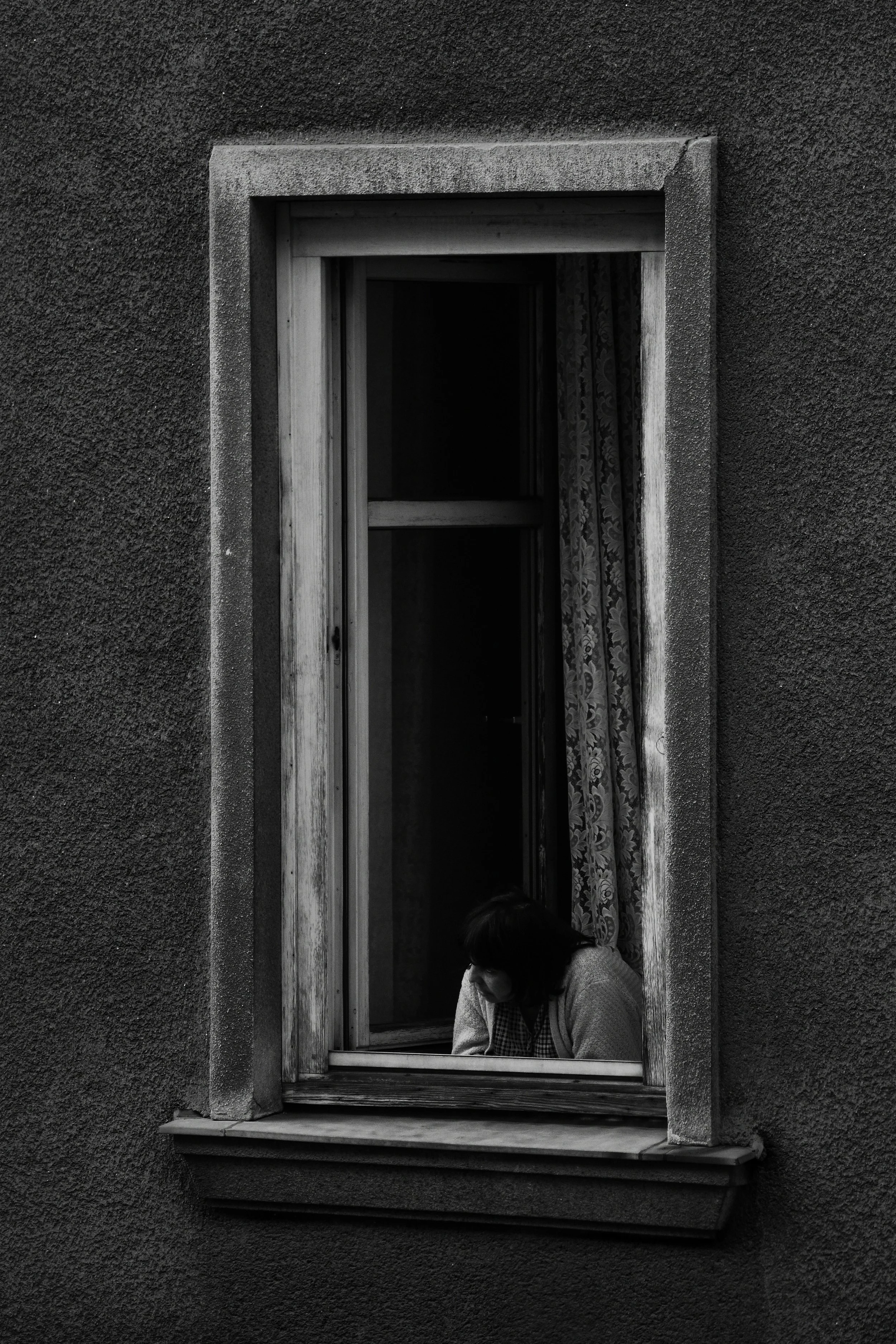 Signs Your Nervous System Is Stuck in Survival Mode