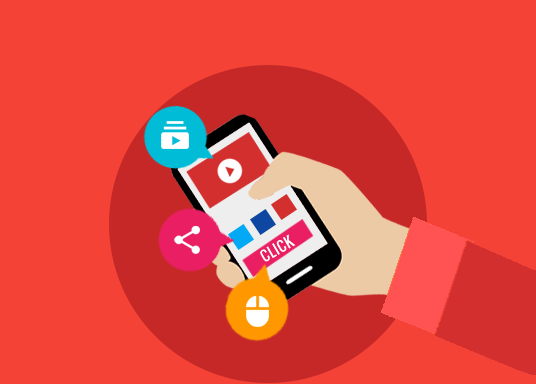 Monthly Digital Advertising + Lead Generation