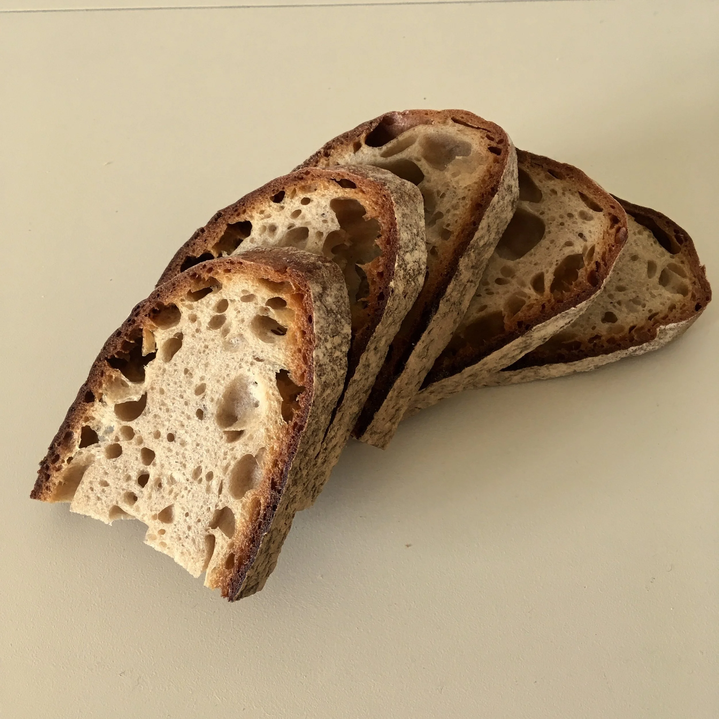 FullSizeRender.jpg