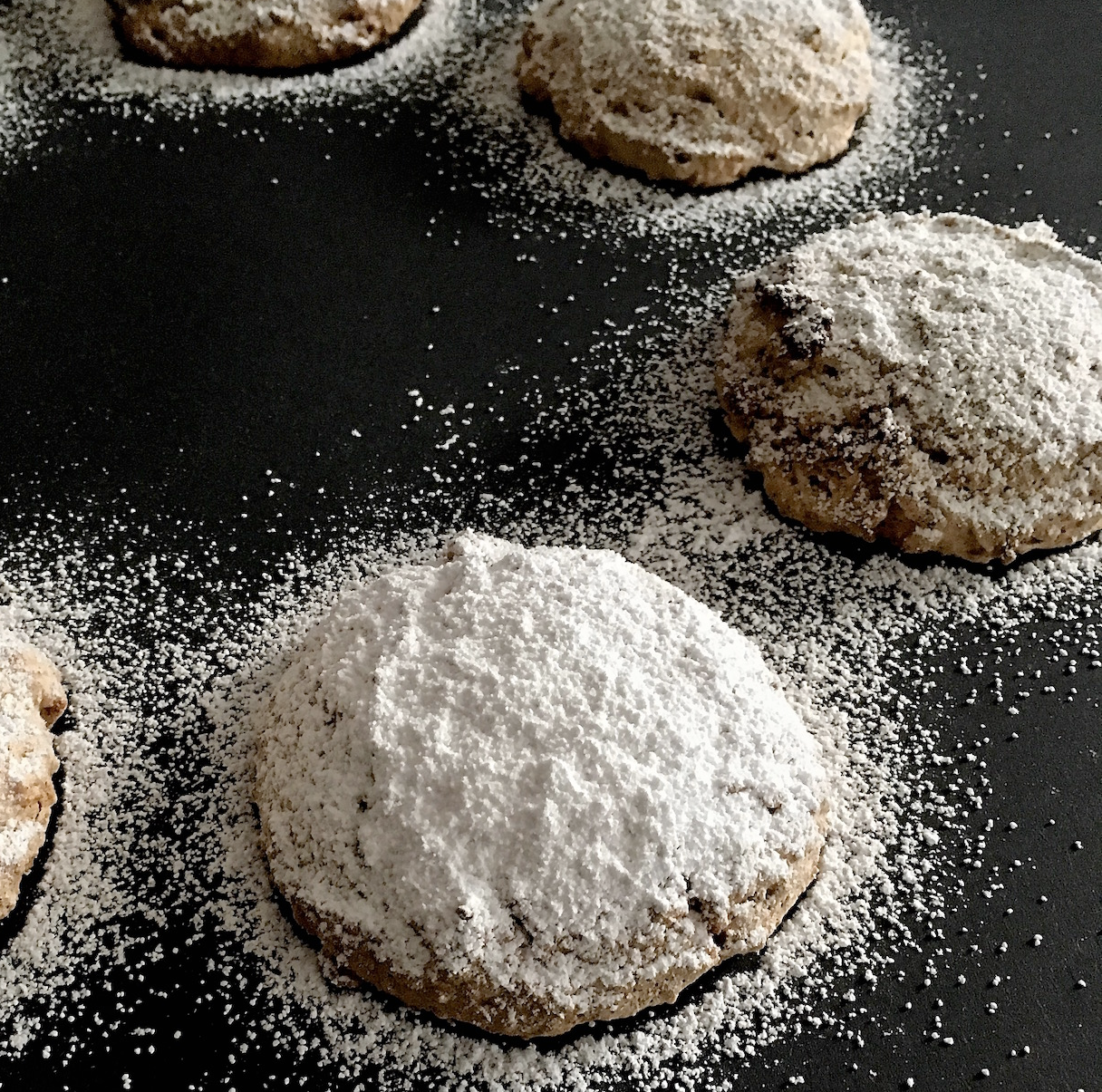 brutti ma buoni get a facelift!