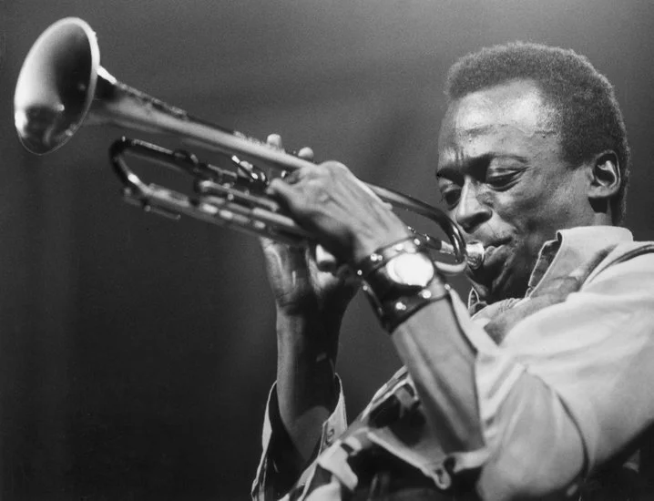 Jazz.jpg