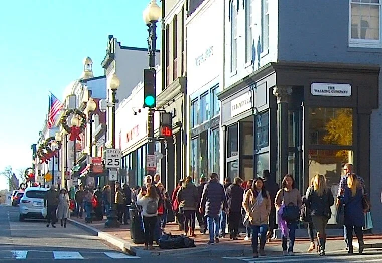 M ST GTOWN.jpg