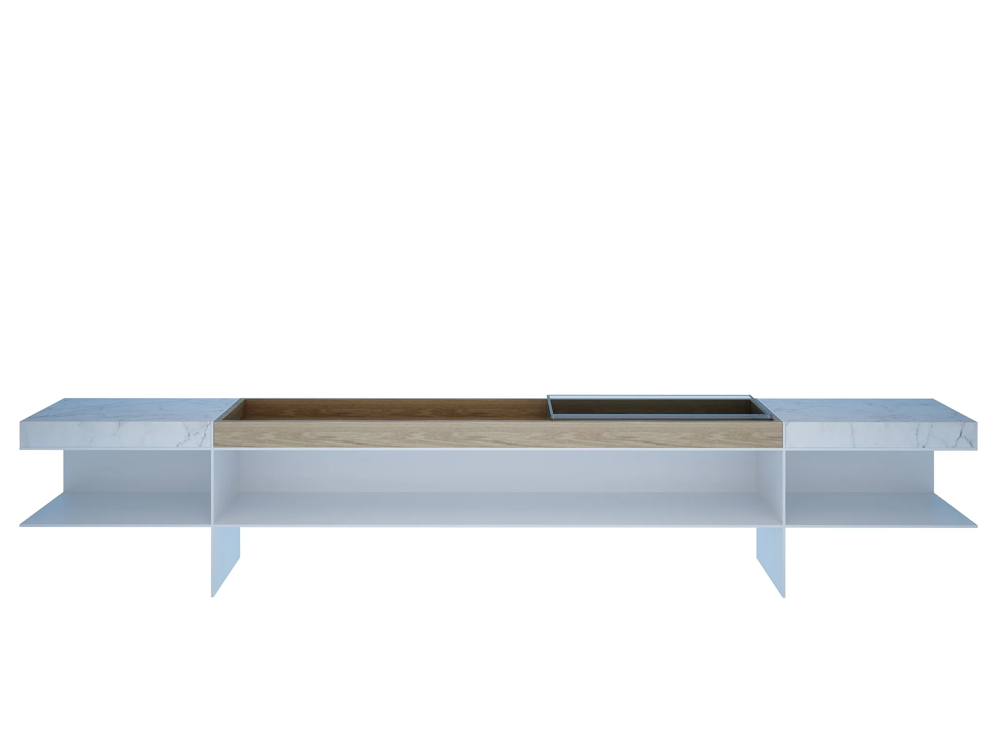 FILIPE RAMOS DESIGN - LINHA ++ APARADOR SOFA ALTO - BRANCO (1).jpg