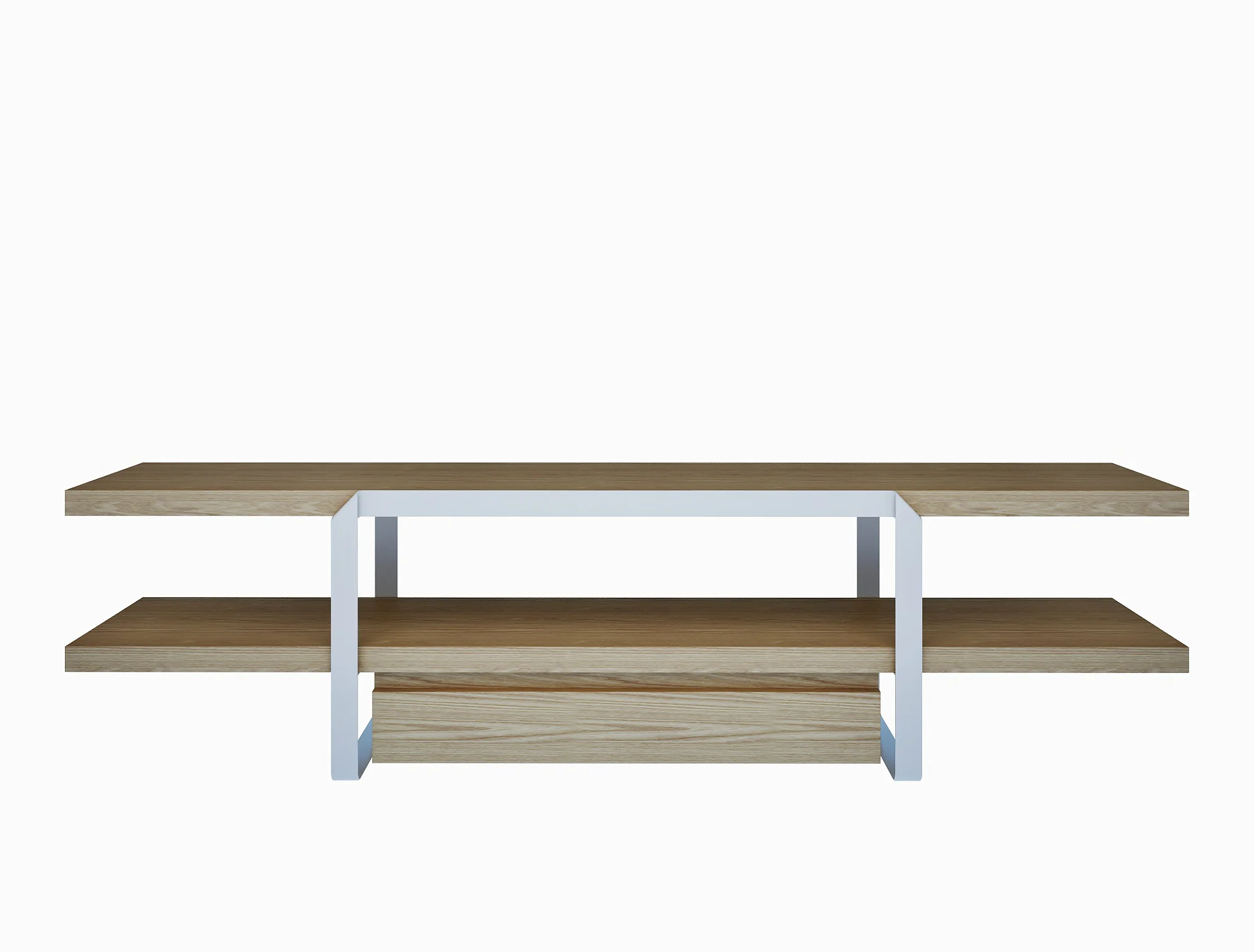  AVAILABLE AT  www.CARBONODESIGN.com.br  