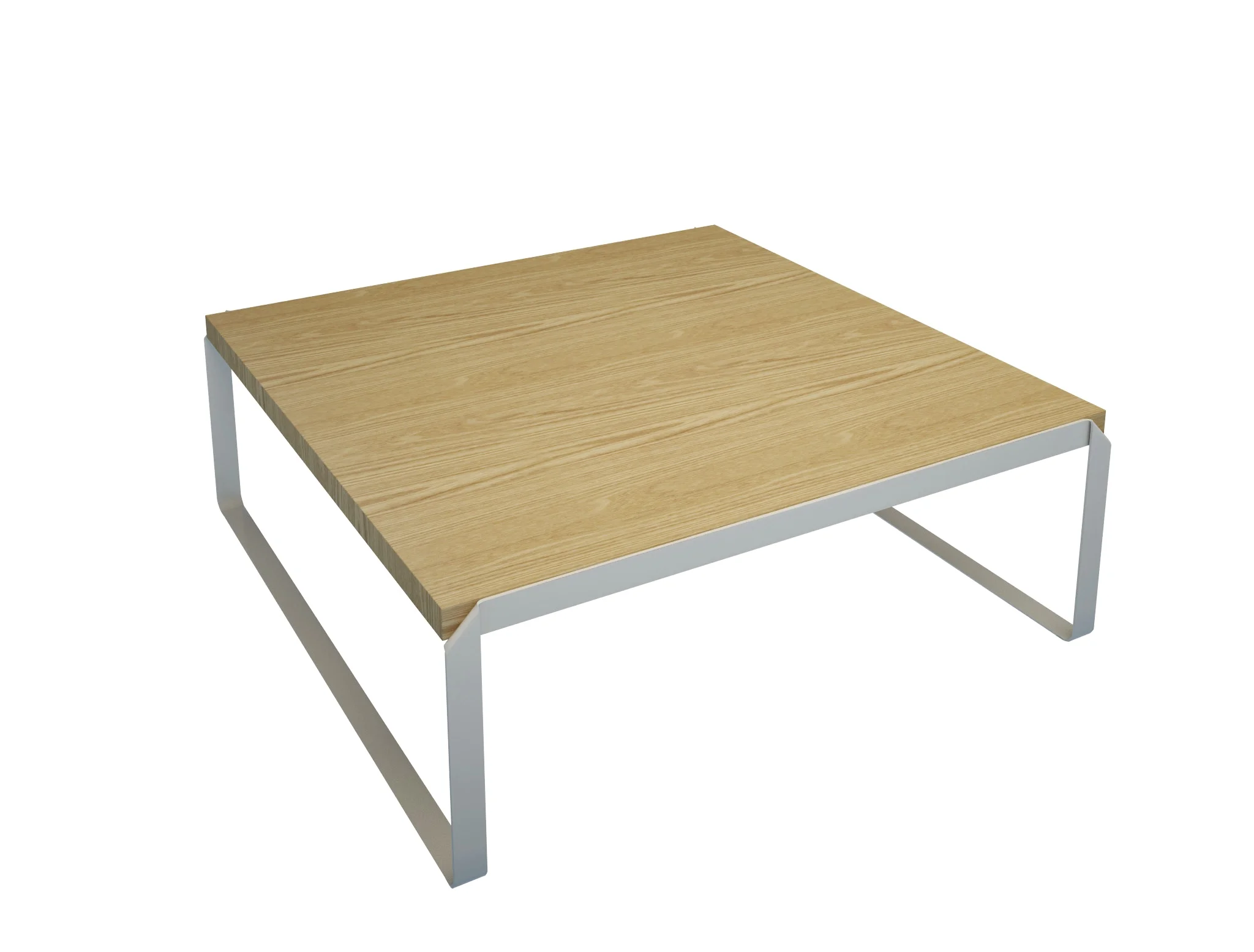 FILIPE RAMOS DESIGN - MESA CENTRO QUA - CERALHO E BRANCO.jpg