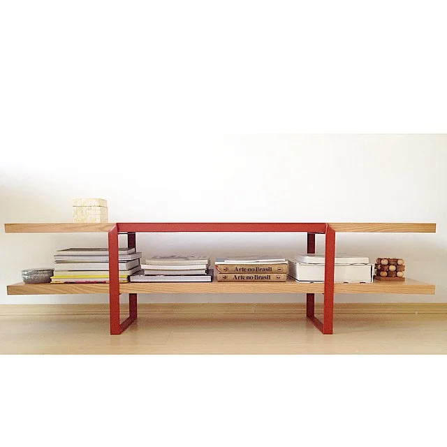 FILIPE RAMOS_LINHA DOBRA_RACK AURORA 1.jpg