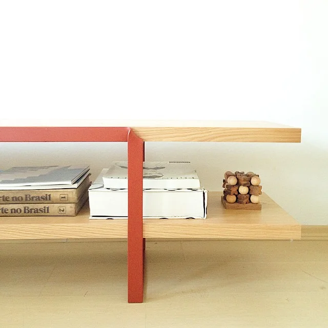 FILIPE RAMOS_LINHA DOBRA_RACK AURORA 3.jpg