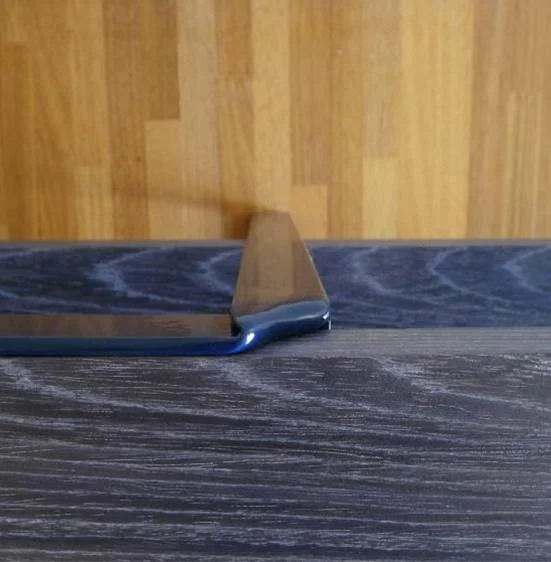 FILIPE RAMOS - RACK LINHA DOBRA (1).jpg