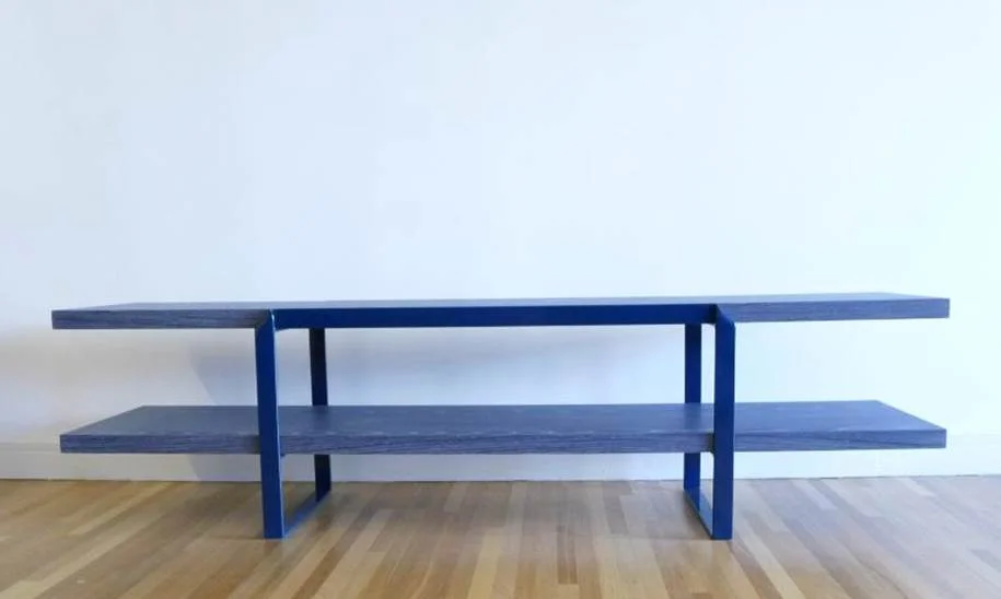 FILIPE RAMOS - RACK LINHA DOBRA (3).jpg