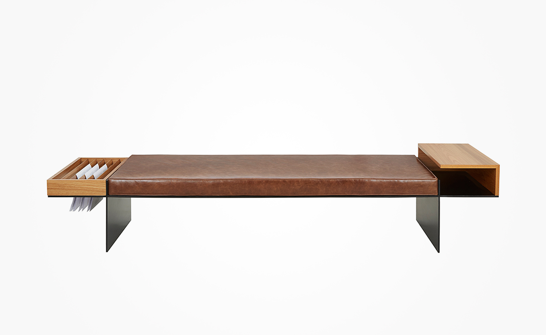 FILIPE RAMOS - LINHA ++ DECAMERON - BANCO-BENCH 1.jpg