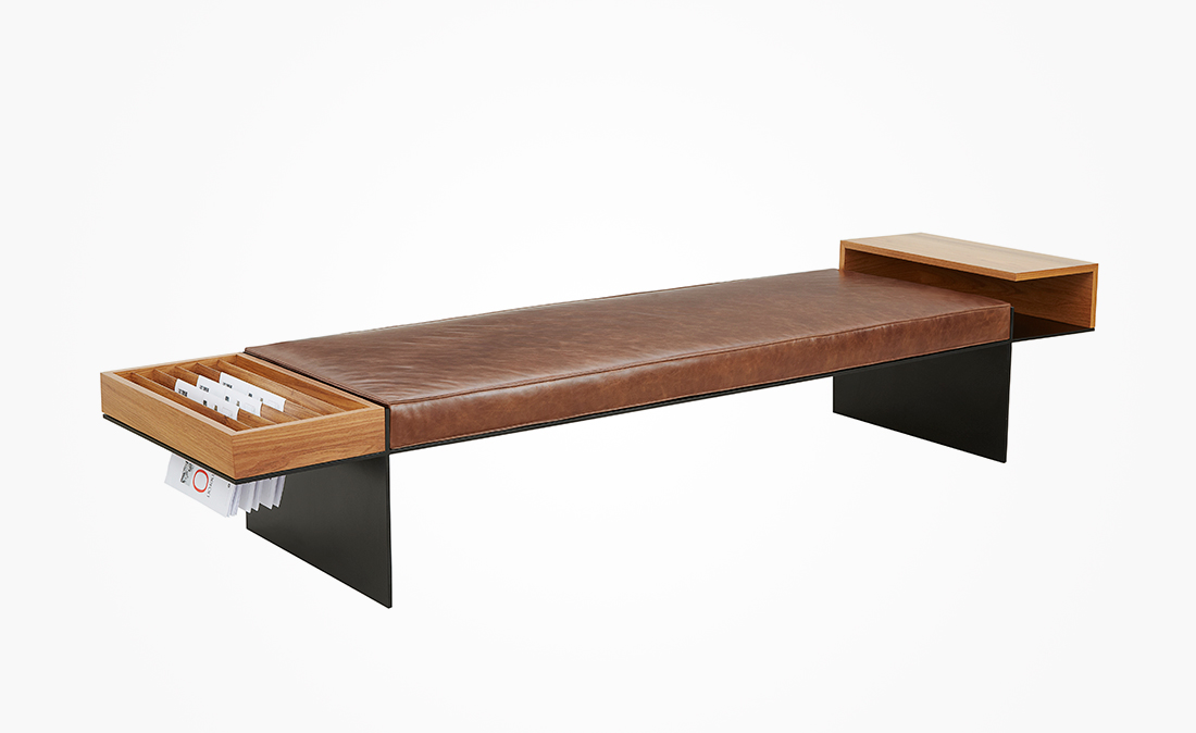 FILIPE RAMOS - LINHA ++ DECAMERON - BANCO-BENCH 2.jpg