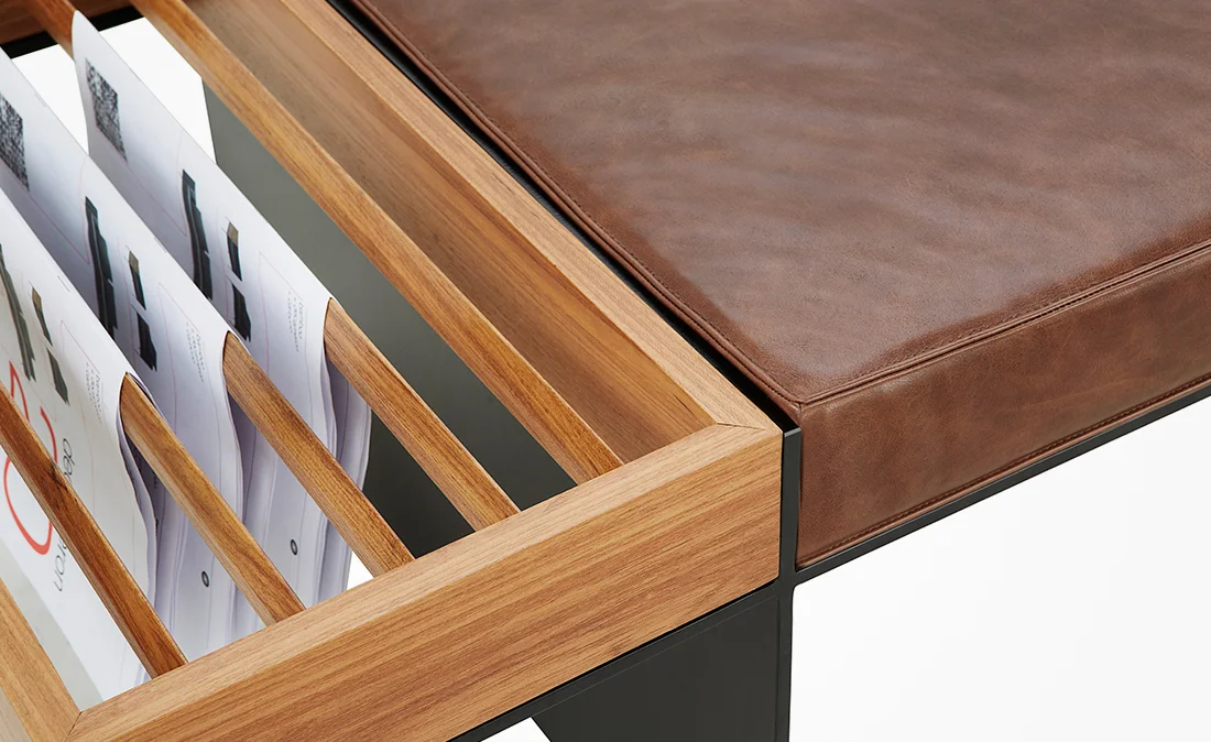 FILIPE RAMOS - LINHA ++ DECAMERON - BANCO-BENCH 3.jpg